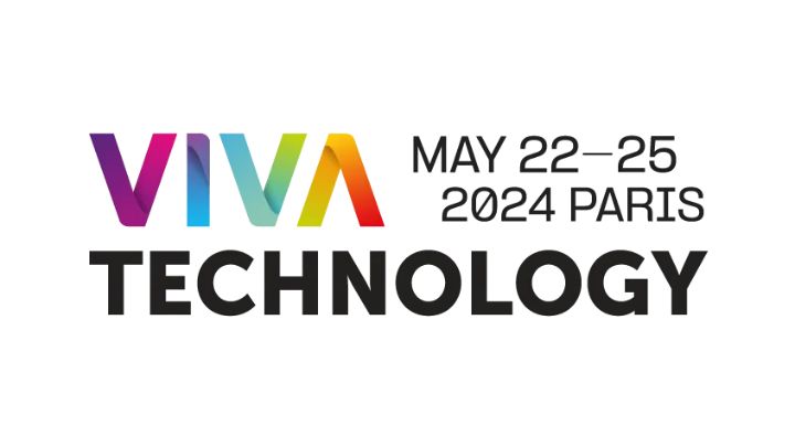 VIVATECH : Du rêve à la réalité